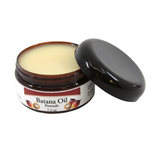 Batana Oil Pomade