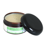 Chebe Hair Pomade – 8 oz