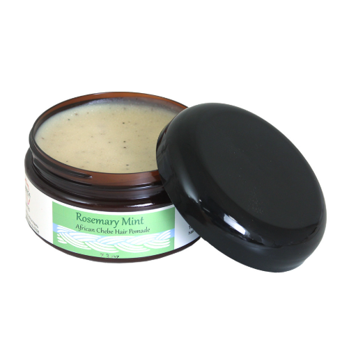 Chebe Hair Pomade – 8 oz