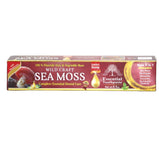 Sea Moss Toothpaste