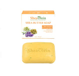 Shea Butter Soap with Chamomile & Lavender Butter 5 oz