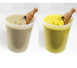 Shea Butter Tub - African