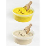 Shea Butter Tub - African