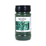 Spirulina Powder 5.5 oz