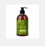 Ancient Clay Liquid Soap - Tea Tree 16oz