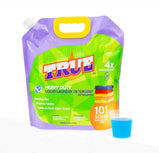 TRUE Laundry Detergent - Original 101 Loads