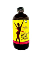 Weight Loss Tonic