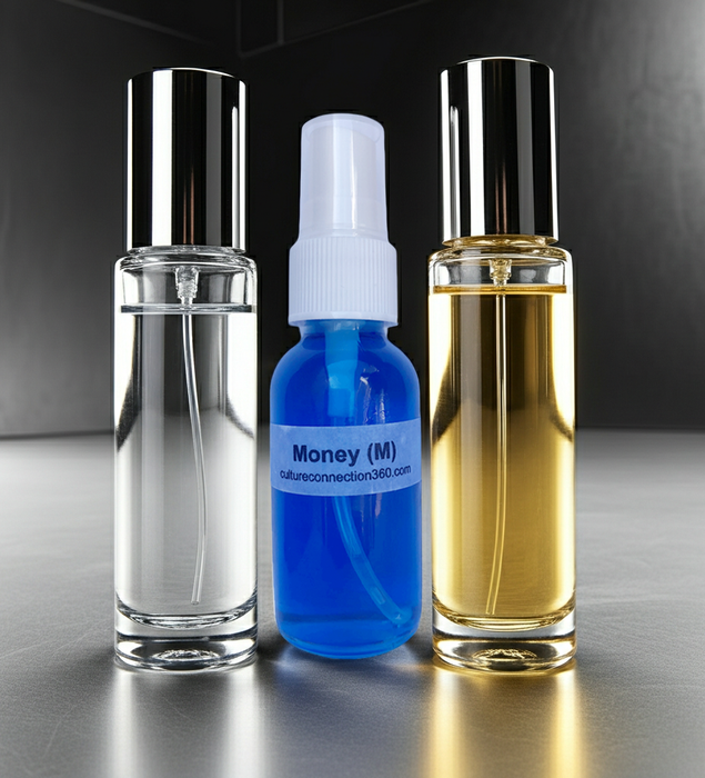 Car Spray Scents - Assorted Variety of Amazing Aromas!