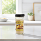 MACA Root Powder 5 oz