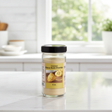 MACA Root Powder 5 oz