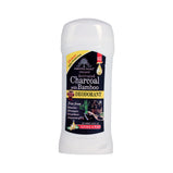 Herbal Deodorant Stick