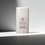 Herbal Deodorant by Madina