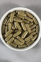 Herbal Capsules by CC360
