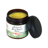 Arthritis & Joint Support Butter 4oz