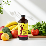 Weight Loss Tonic