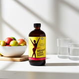 Weight Loss Tonic