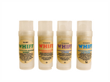 WHIFF VEGAN Natural Deodorant