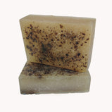 SAGE CC360 Soap ~Energy Cleansing