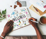 Health Coach Connect