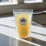 Imperial Sea Moss Gel - 16oz