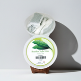Brazilian Yerba Mate Holy Tea