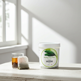 Brazilian Yerba Mate Holy Tea