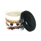 Illipe Nut Butter 4 oz.