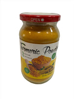 Turmeric Powder - 200 grams