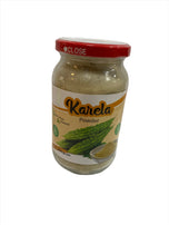 KARELA (Bitter Melon/Bitter Gourd) Powder - 200 grams