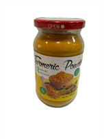 Turmeric Powder - 200 grams