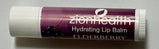 Zion Health Hydrating Lip Balm