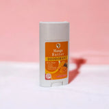Herbal Deodorant Stick