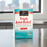 Triple Joint Relief Tea Bags 20 ct