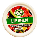 Lip Balm with Vitamin E By AIH