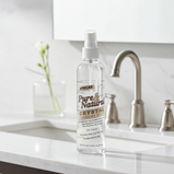 Madina African Pure & Natural Crystal Deodorant