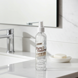 Madina African Pure & Natural Crystal Deodorant