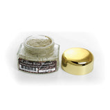 Coffee Eye Butter - 1 oz
