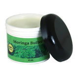 Moringa Butter - 4 oz