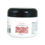 Chebe Hair Growth Gel - 1.4 oz