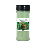 Organic Kale Powder – 5 oz