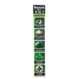 Neem Essential Toothpaste