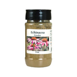 Echinacea Powder – 5 oz