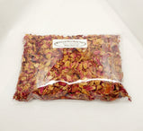 HEALING HERBS by CC360