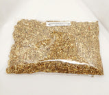 HEALING HERBS by CC360