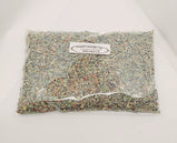 HEALING HERBS by CC360