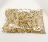 HEALING HERBS by CC360