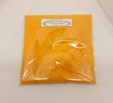 HEALING HERBS by CC360