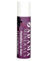 HYDRATING LIP BALM by Adama Minerals