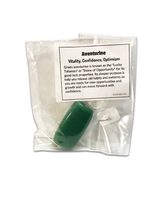 CRYSTAL TUMBLES By Twisted Rose Metal