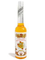 Kananga Water Cologne 221 ml / 7.47 oz